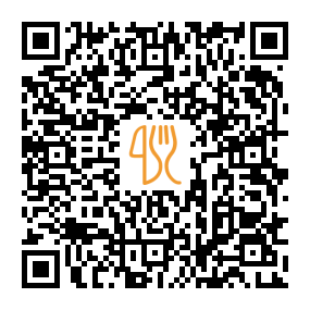 QR-code link către meniul Heimatkneipe Alt Alfeld