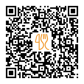 QR-code link către meniul Lake Road Restaurant