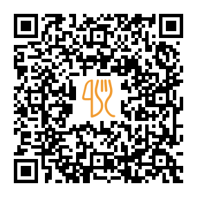 QR-code link către meniul Maman Ludì