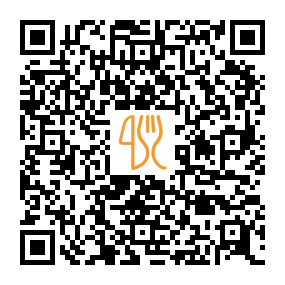 QR-code link către meniul FeinSinn