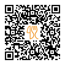 QR-code link către meniul Ley Primera