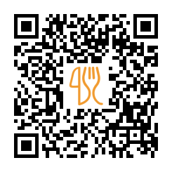 QR-code link către meniul Tuba