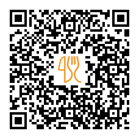 QR-code link către meniul Beef O Brady's