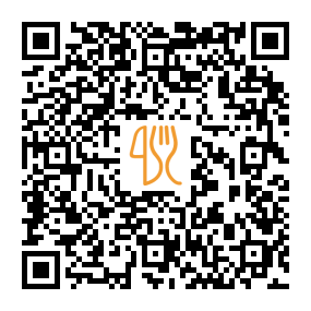 QR-code link către meniul Hoffman Estates Beer Garden