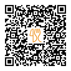 QR-code link către meniul Sawa Bbq