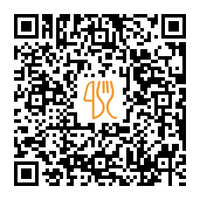 QR-code link către meniul Alimentari Maria