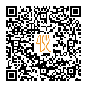 QR-code link către meniul Miyako Sushi