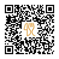 QR-code link către meniul Sushi Ko Miue