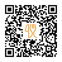 QR-code link către meniul Tapa Faim