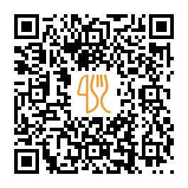 QR-code link către meniul Milanos