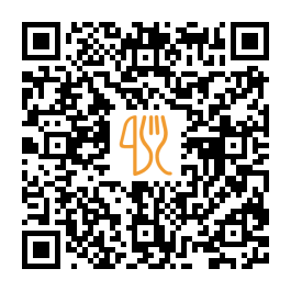 QR-code link către meniul Krystal