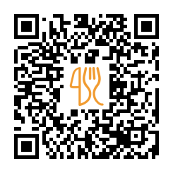 QR-code link către meniul New Asia