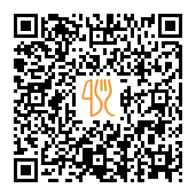 QR-code link către meniul Chez Chabrol