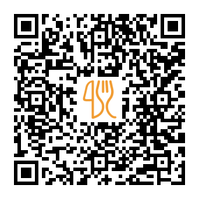 QR-code link către meniul Moyuelo