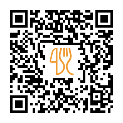 QR-code link către meniul Food Factory