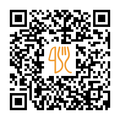 QR-code link către meniul 7-eleven