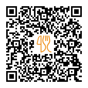 QR-code link către meniul Hacienda San Angel Gourmet