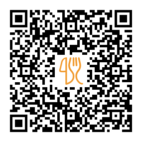 QR-code link către meniul Baja Imperiale