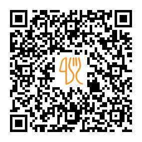 QR-code link către meniul Tubby's Sub Shops