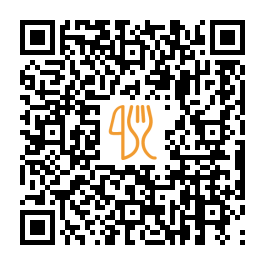 QR-code link către meniul Buns Burgers&amp;wings