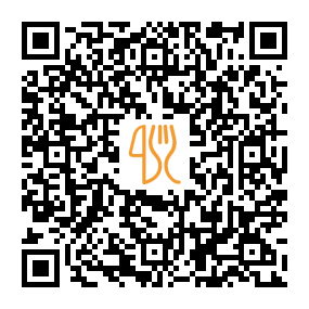 QR-code link către meniul Cafe Vue