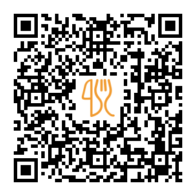 QR-code link către meniul Village Inn