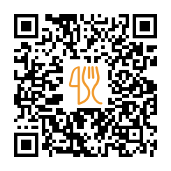 QR-code link către meniul Nilo