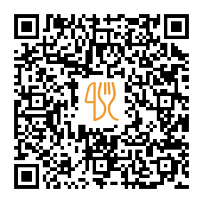 QR-code link către meniul Burritos Alinstante -belen