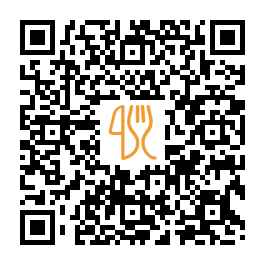 QR-code link către meniul ลาบนัว หนองบัวลำภู