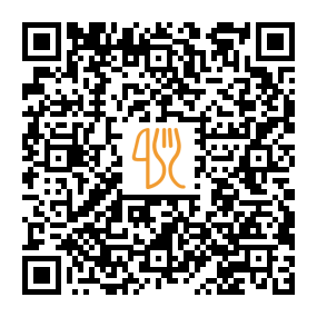 QR-code link către meniul Don Antonio