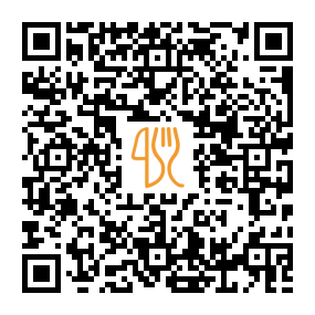 QR-code link către meniul Gasthof Waldhorn