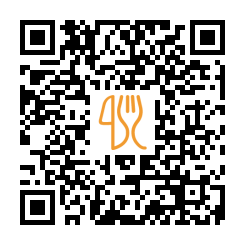 QR-code link către meniul Chojiya