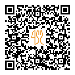 QR-code link către meniul The Granbury Family