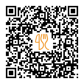 QR-code link către meniul Tavern On Main