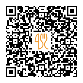 QR-code link către meniul Eichertstüble