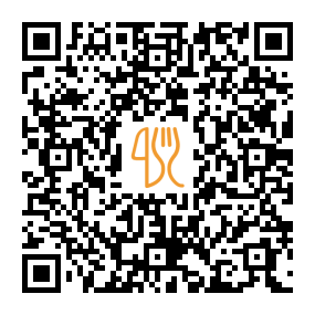 QR-code link către meniul Joaquina