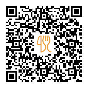 QR-code link către meniul Paladar Meson Sancho Panza