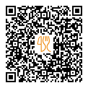 QR-code link către meniul Restaurant Reiser's