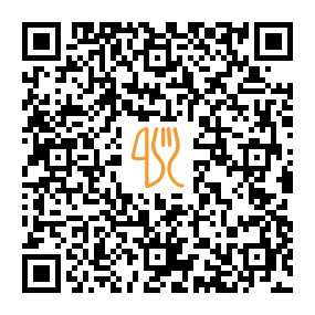 QR-code link către meniul The Sweet Palette