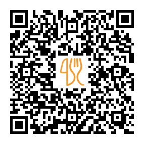 QR-code link către meniul La Costiera