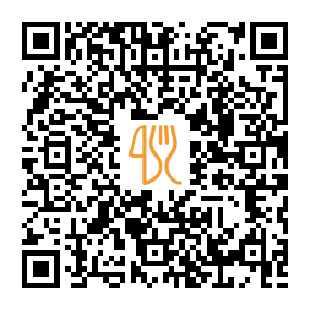 QR-code link către meniul Burg Beverungen