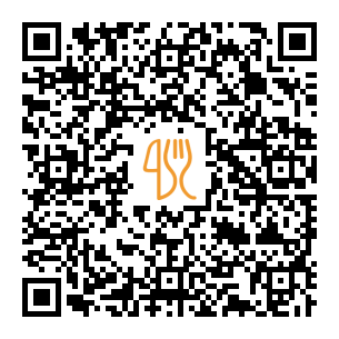 QR-code link către meniul Eissalon Da Jerry