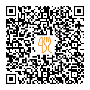 QR-code link către meniul Bistro La Bearnesa (el Fígaro) Aguiar 18