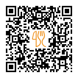 QR-code link către meniul Baja Sol