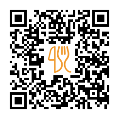 QR-code link către meniul Tadka