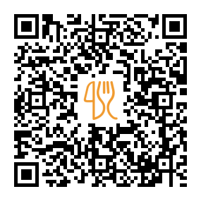 QR-code link către meniul Trattoria Il Casello