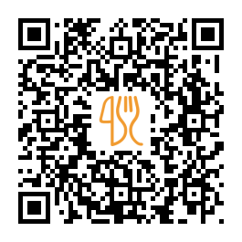 QR-code link către meniul Les Bambous