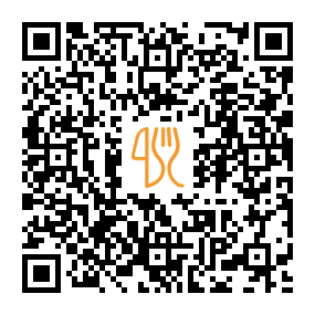 QR-code link către meniul Soup Man