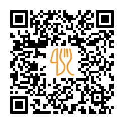 QR-code link către meniul Kiser's Barbeque