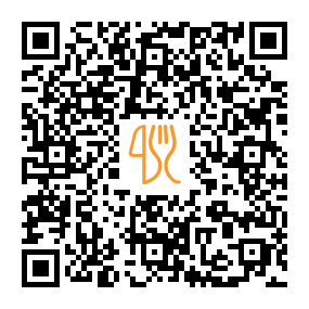 QR-code link către meniul Gatti's Pizza